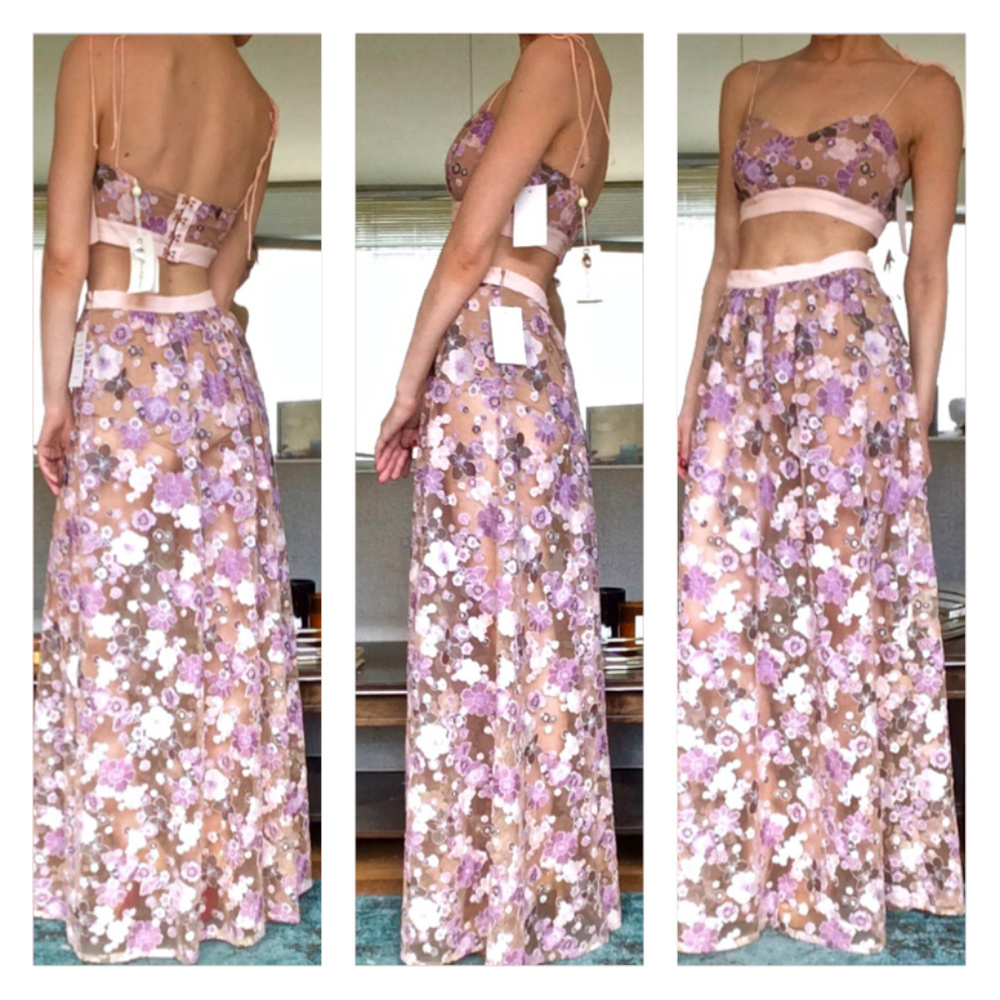 SOLD ON AKZNYC - Picture 6 of 8